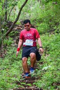 BIB: 1339
                            <button type="button" onclick="openModal(22076564)" class="btn btn-primary btn-sm float-right btn-popup" data-toggle="modal" data-target=".modal-high-quality">
                        <i class="fas fa-shopping-cart"></i> Add to Cart
                    </button>
                                            <button type="button" onclick="isThisMe(22076564, true)" class="btn btn-success btn-sm float-right btn-popup btn-isme hidden" data-toggle="tooltip" data-placement="bottom" title="นี่คือรูปของคุณใช่ไหม คลิกที่นี่เพื่อเอาเข้าอัลบั้ม">
                        <i class="fas fa-plus"></i> Add to album
                    </button>
                    <button type="button" onclick="isThisMe(22076564, false)" class="btn btn-warning btn-sm float-right btn-popup btn-isnotme hidden">
                        <i class="fas fa-ban"></i> Remove from album
                    </button>